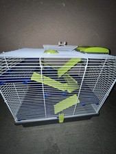 Story large hamster for sale  Las Vegas