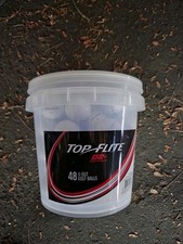 top flite golf d2 feel balls for sale top flite golf d2 feel balls for sale Keene