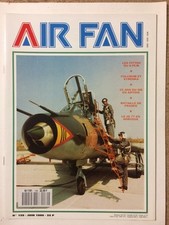 Air fan 139 d'occasion  Houilles