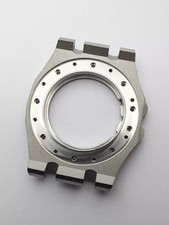 Usado, Estojo Audemars Piguet Royal Oak - 41mm - Peças comprar usado  Enviando para Brazil