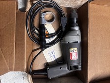 Trapano manuale star usato Trapano manuale star usato  Villa Carcina