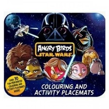 Star wars angry for sale  UK