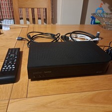 Talktalk huawei dn372t for sale  CHELMSFORD