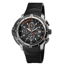 Citizen men eco for sale  WORCESTER