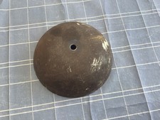 Kleine alte stahl gebraucht kaufen  Denzlingen