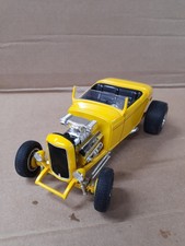 1.18 1932 ford for sale  BRAINTREE