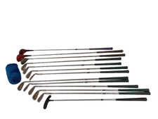 spalding golf clubs for sale spalding golf clubs for sale RUGBY
