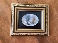 Vtg 1980s small for sale  Arlington