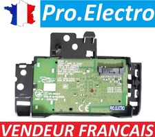 Board carte wireless d'occasion  Marseille XIV