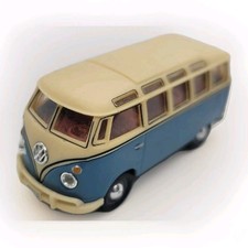 Volkswagen combi split d'occasion  Cognac