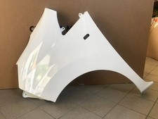 Parafango anteriore sinistro usato  Borgo San Dalmazzo