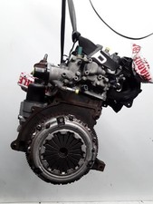 Moteur citroen xsara d'occasion Moteur citroen xsara d'occasion  Elven