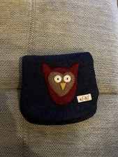 Filztasche kindertasche eule gebraucht kaufen Filztasche kindertasche eule gebraucht kaufen  Overath