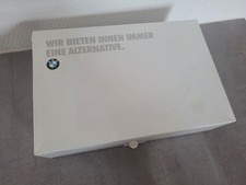 Bmw e32 e31 gebraucht kaufen  Dänischenhagen