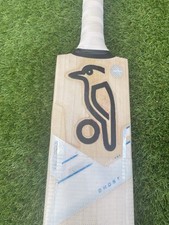 Kookaburra ghost english for sale  GLOUCESTER