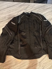 triumph motorcycle jacket for sale triumph motorcycle jacket for sale Miami