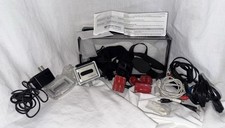 Gopro hero helmet for sale  San Diego