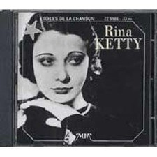 Etoiles chanson rina d'occasion Etoiles chanson rina d'occasion  Les Mureaux