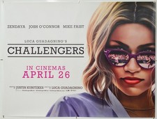 Challengers original cinema for sale  WESTGATE-ON-SEA