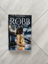 Robb kälter als gebraucht kaufen  Grünwald