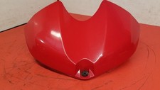 Yamaha yzf middle for sale  THAME
