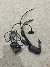 garmin tt15 collars for sale garmin tt15 collars for sale Folsom