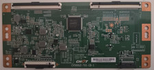 Toshiba model 50lf621u21 d'occasion  Expédié en Belgium