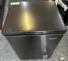 Comfee dual mode for sale  COVENTRY