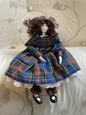 Vintage handmade rag for sale  NEWTON ABBOT