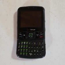 Pantech pcd razzle for sale  Hartford