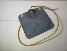 Borsa sacca acqua usato  Borgo San Dalmazzo