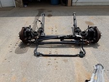 2014 2024 ram for sale  Marion