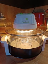 Forno alogeno usato  Cuorgne