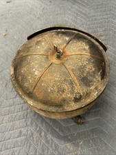 Vintage fomoco ford for sale  Pine River