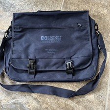 laptop hp bag for sale  ANDOVER