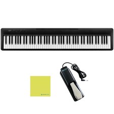 Kawai es60 key for sale  USA