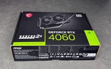 Msi ventus geforce gebraucht kaufen  Deutschland