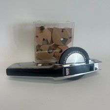 Vintage dymo 1570 for sale  Libertyville