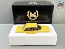 volvo 144 gebraucht kaufen  Aulendorf
