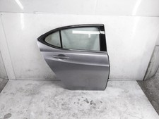 2015 2020 acura for sale  Rancho Cordova