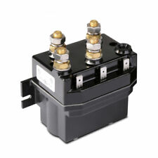 Teleinvertitore quick t6415 usato  Piombino
