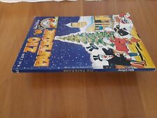 Fumetto zio paperone usato  Palo del Colle