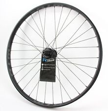Wtb kom tough gebraucht kaufen  Harpstedt
