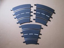 Carrera exclusiv evolutiondigi gebraucht kaufen Carrera exclusiv evolutiondigi gebraucht kaufen  Münster