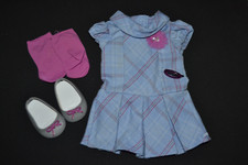 American girl sweet for sale  Coram