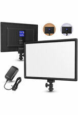 Raleno led video for sale  Phoenix