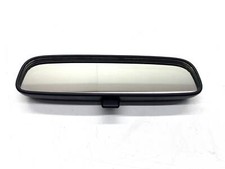honda civic type r fn2 mirror for sale honda civic type r fn2 mirror for sale OSWESTRY