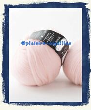 Pelote laine phil d'occasion  Lestrem