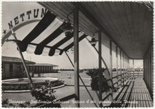 Viareggio lucca stabilimento usato  Isola Vicentina