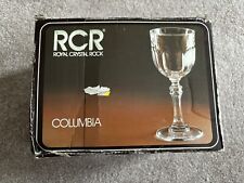 Royal crystal rock for sale  BISHOPTON